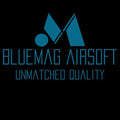 BlueMag Airsoft Gift Card
