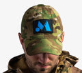 BMA Patches