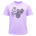 BMA Season VI Limited Edition T-Shirt